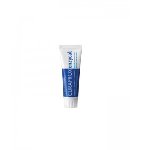 CURAPROX ENZYCAL PASTE 950 75ML