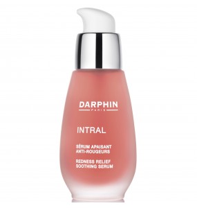DARPHIN INTRAL SOOTHING SERUM 30ML