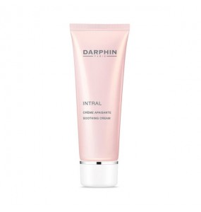 DARPHIN INTRAL SOOTHING CREAM 50ML