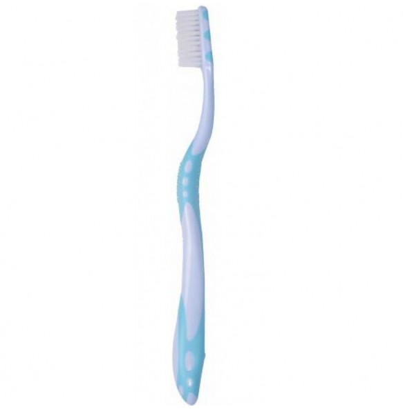 INADEN TOOTHBRUSH MEDICAL EXTRA SOFT 