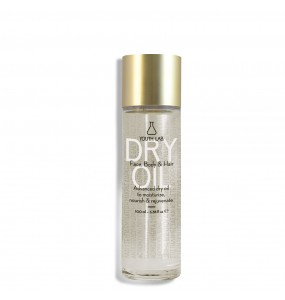 YOUTH LAB DRY OIL 100ML